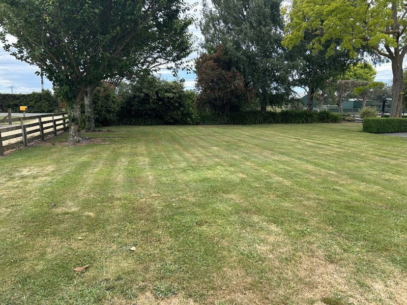 98 Crystall Road, Pakipaki, Hastings - Carousel 23