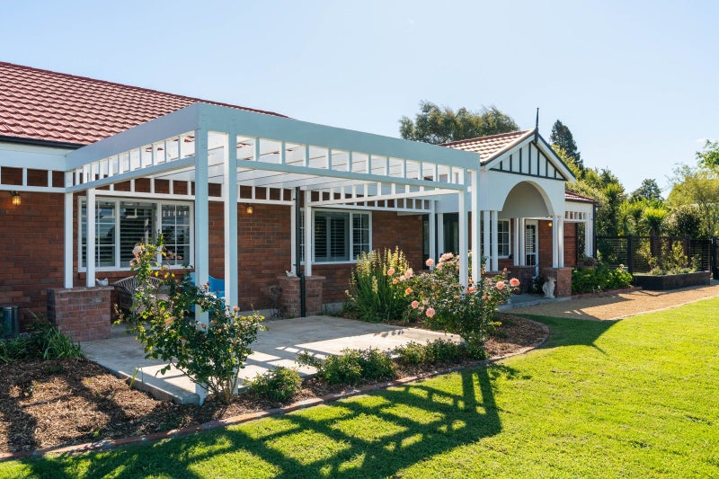 85 North Street, Greytown, South Wairarapa, Wellington - Carousel 1