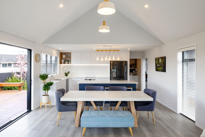 36 Keerangi Place, Rototuna North, Hamilton - Carousel 1