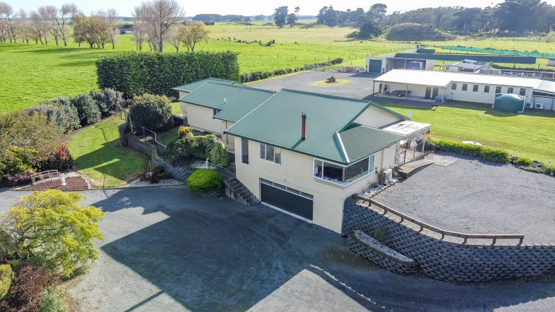 140 Lake Road, Himatangi - Carousel 34