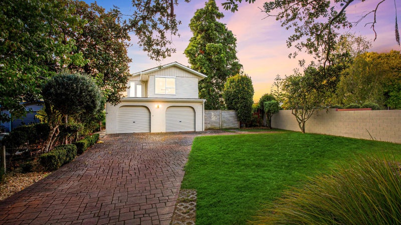 36 Pohutukawa Road, Whenuapai, Auckland - Carousel 1