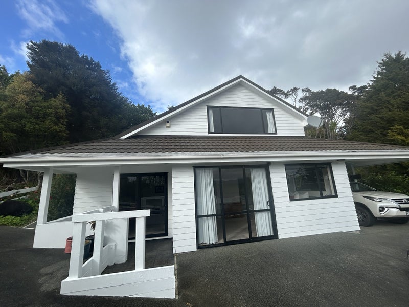 10 Kanuka Road, Sandspit, Warkworth - Carousel 15