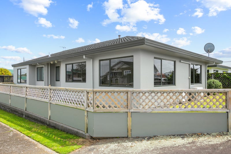 1/41 Ngaio Street, Strandon, New Plymouth - Carousel 18