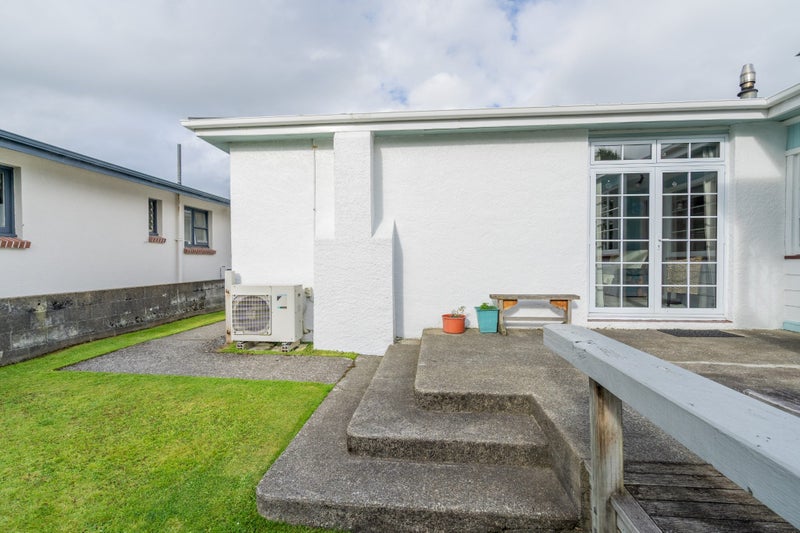 20 Perth Street, Windsor, Invercargill - Carousel 21