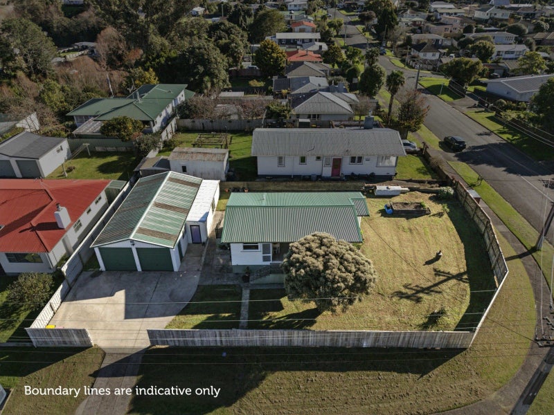 105 Hynds Road, Gate Pa, Tauranga - Carousel 1