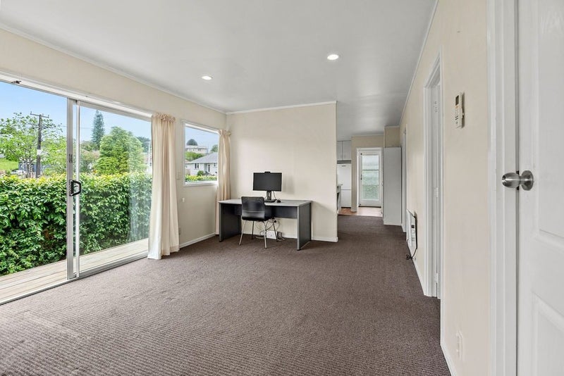 27 Jack Street, Otangarei, Whangarei - Carousel 10