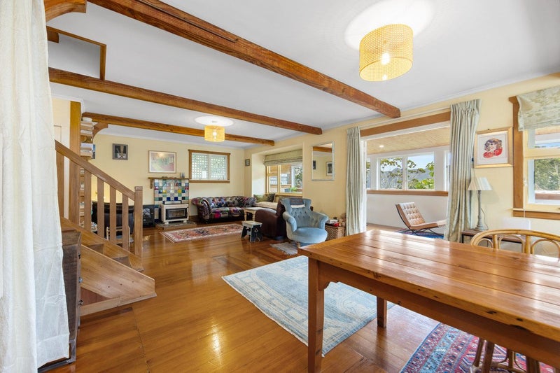 36 Park Terrace, Corsair Bay, Lyttelton - Carousel 2