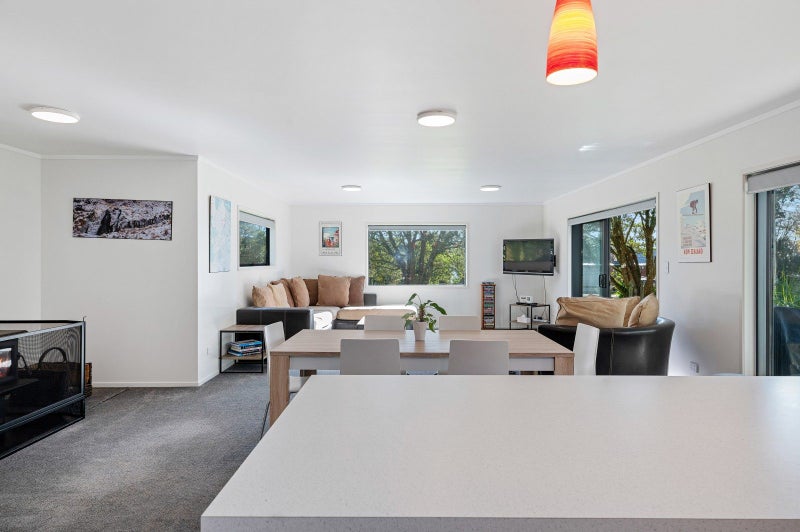 8 Okawa Place, Tikitere, Rotorua - Carousel 2