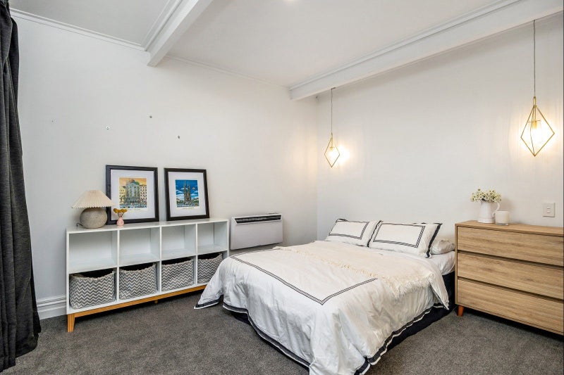 10 Asquith Avenue, Mount Albert, Auckland - Carousel 36