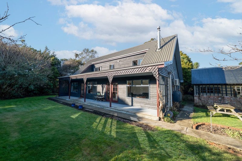 46 Awarua Road, Otatara - Carousel 1