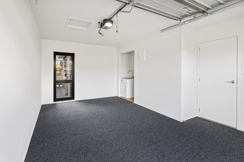 11A Gibson Street, Fenton Park, Rotorua - Carousel 17