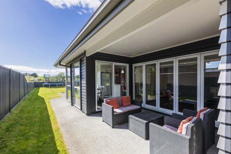 3 Arabella Way, Waipukurau, Waipukurau - Carousel 2