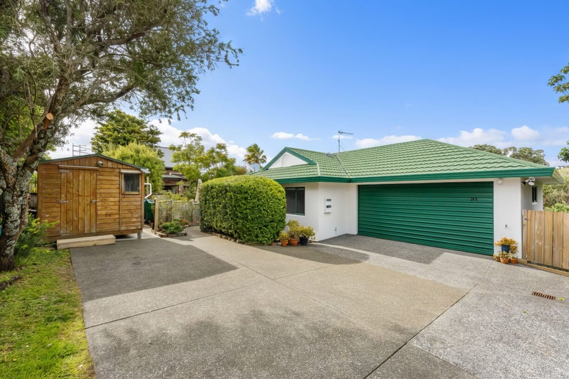 28D Zealandia Road, Manly, Whangaparaoa - Carousel 1