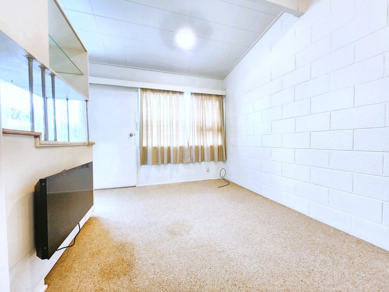 17 Albert Street, Auckland Central, Auckland - Carousel 1