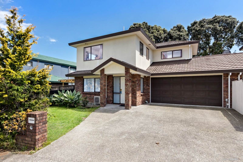 4 Nacton Lane, Avondale, Auckland - Carousel 1