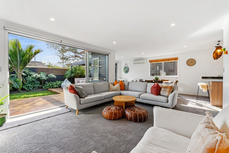 129A Valley Road, Mount Maunganui, Mount Maunganui - Carousel 2
