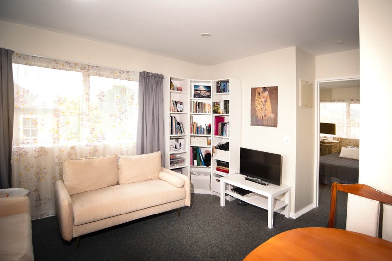 33/30 Mathesons Road, Phillipstown, Christchurch City, Canterbury - Carousel 1