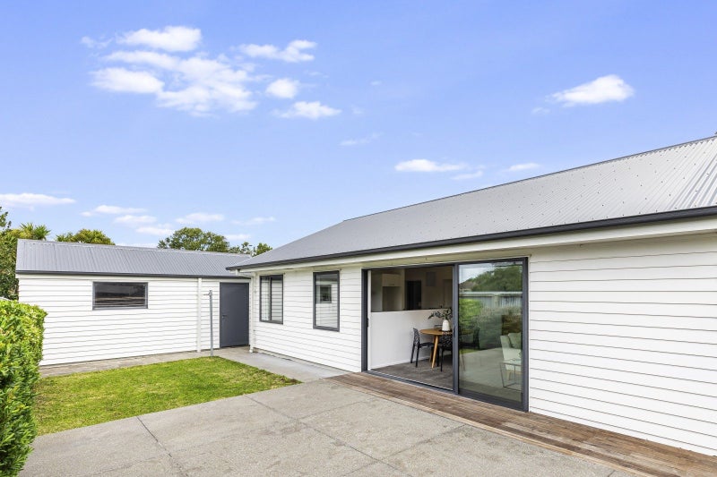 37A Garvins Road, Hornby, Christchurch - Carousel 2