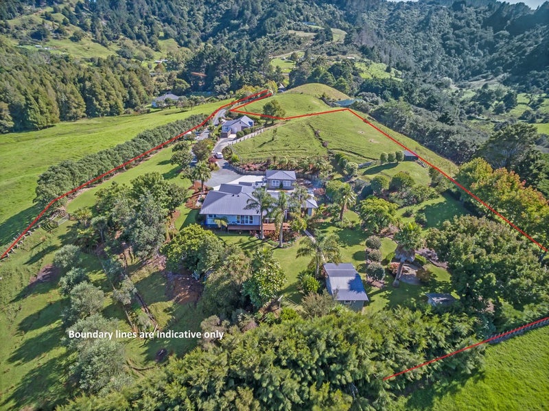 65 Smith Road, Matakana, Warkworth - Carousel 2