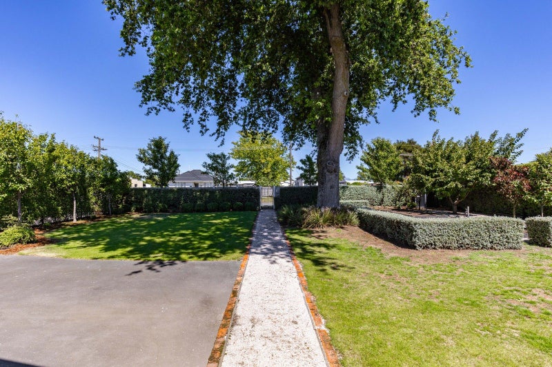 5B Burden Street, Redwoodtown, Blenheim - Carousel 39