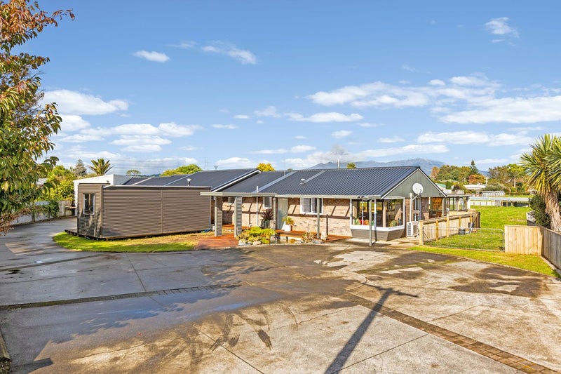 Property Valuation for 7A Beach Road, Omata, New Plymouth Trade Me