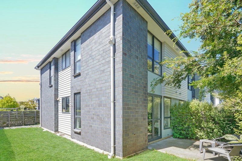 6/14 Buffon Street, Waltham, Christchurch City, Canterbury - Carousel 2
