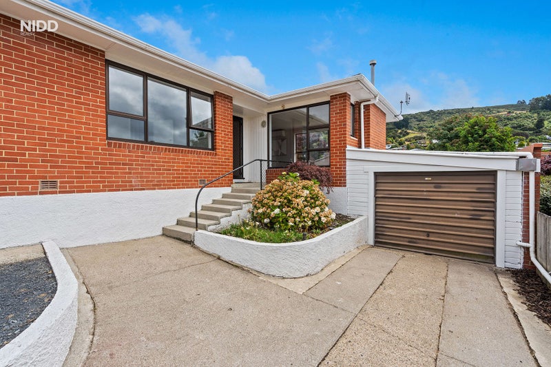 111 Centennial Avenue, Helensburgh, Dunedin - Carousel 2