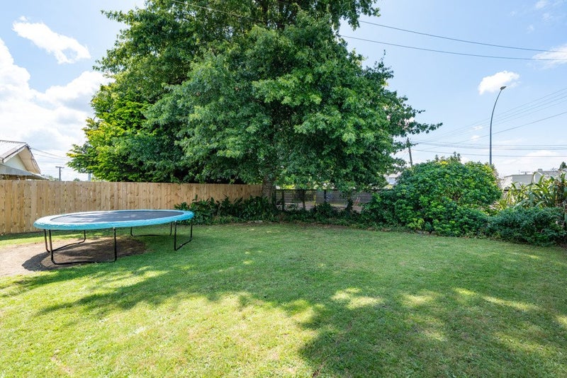 123 Killarney Road, Frankton, Hamilton - Carousel 2