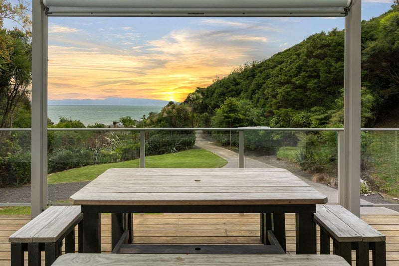 142A Thames Coast Road, Whakatete Bay, Thames - Carousel 1