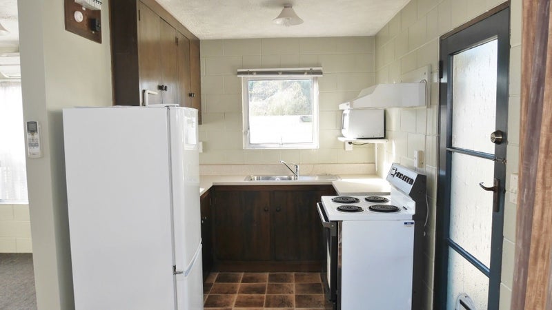 7 Albemarle Street, Sydenham, Christchurch - Carousel 2