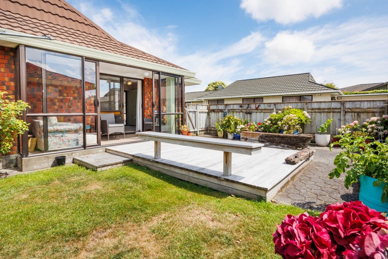 70 North Street, Palmerston North, Palmerston North - Carousel 2