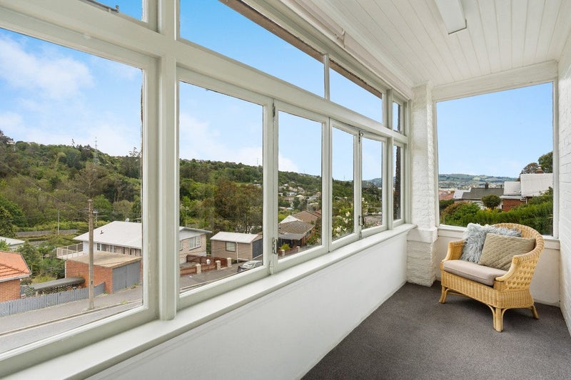 525 South Road, Calton Hill, Dunedin - Carousel 2