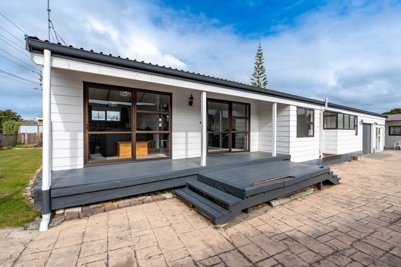 187 Pukete Road, Pukete, Hamilton - Carousel 2