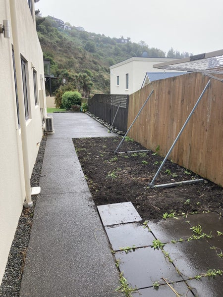 6 Virginia Lane, Mount Pleasant, Christchurch - Carousel 15