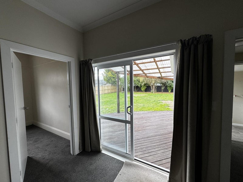 71B Marshall Street, Woolston, Christchurch City, Canterbury - Carousel 2