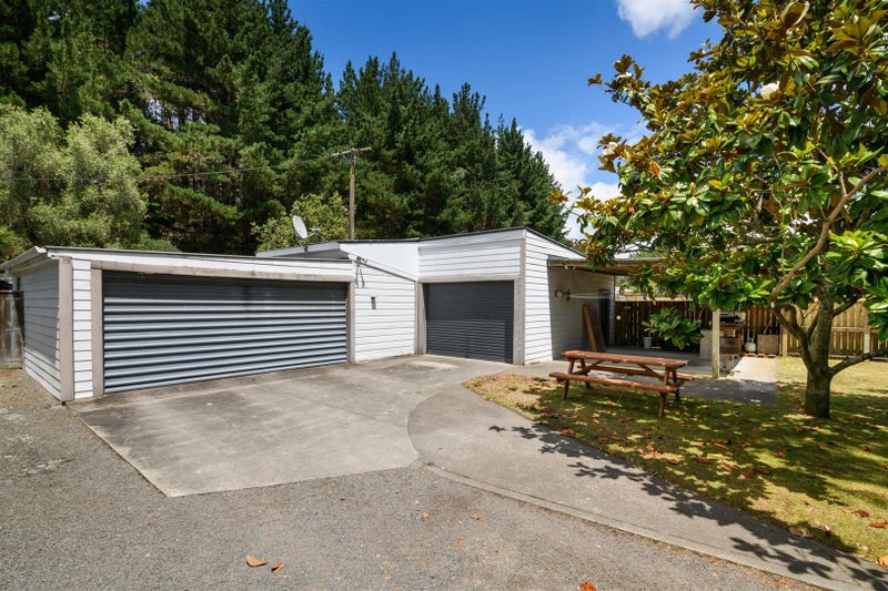 512A Parewanui Road, Bulls - Carousel 2