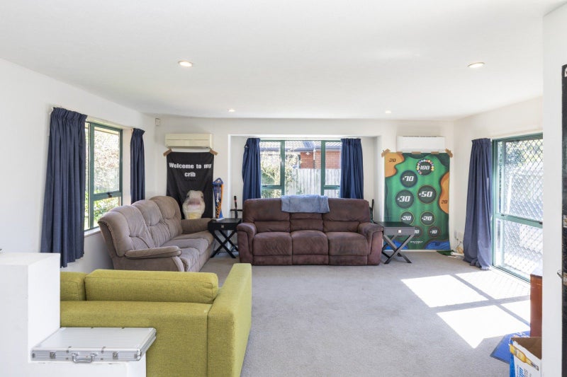 141 Lincoln Road, Addington, Christchurch - Carousel 1