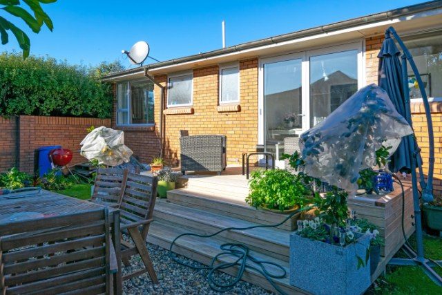 29 Graham Street, Blenheim - Carousel 1