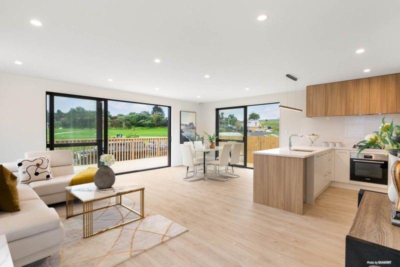 83 Hamilton Drive, Waiuku, Waiuku - Carousel 2