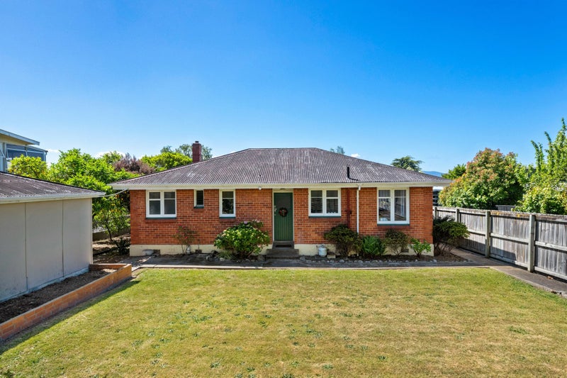 137 Wither Road, Witherlea, Blenheim - Carousel 1