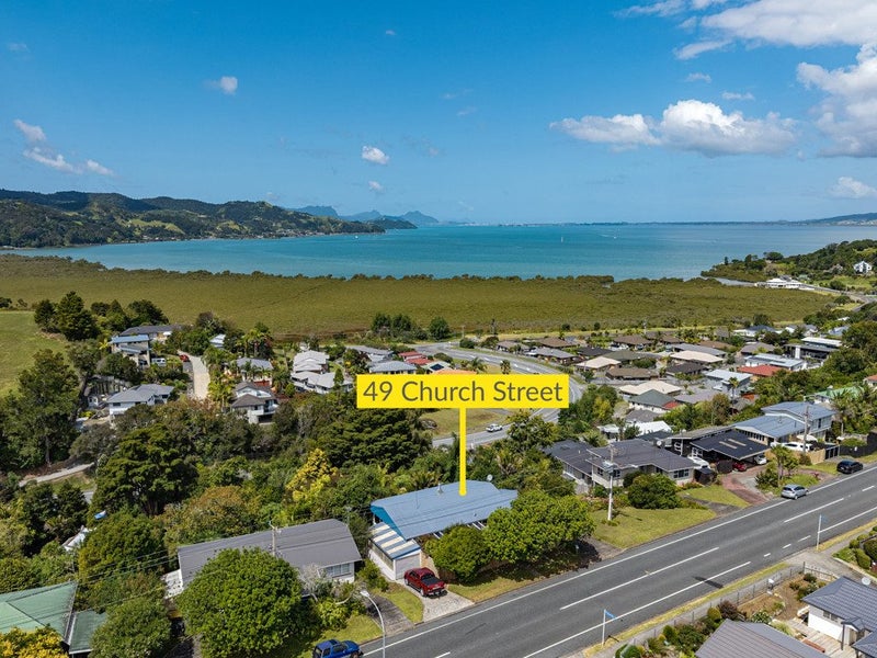 49 Church Street, Onerahi, Whangarei - Carousel 24