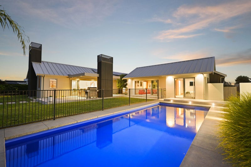 38 Baxter Michael Crescent, Cambridge, Cambridge - Carousel 2