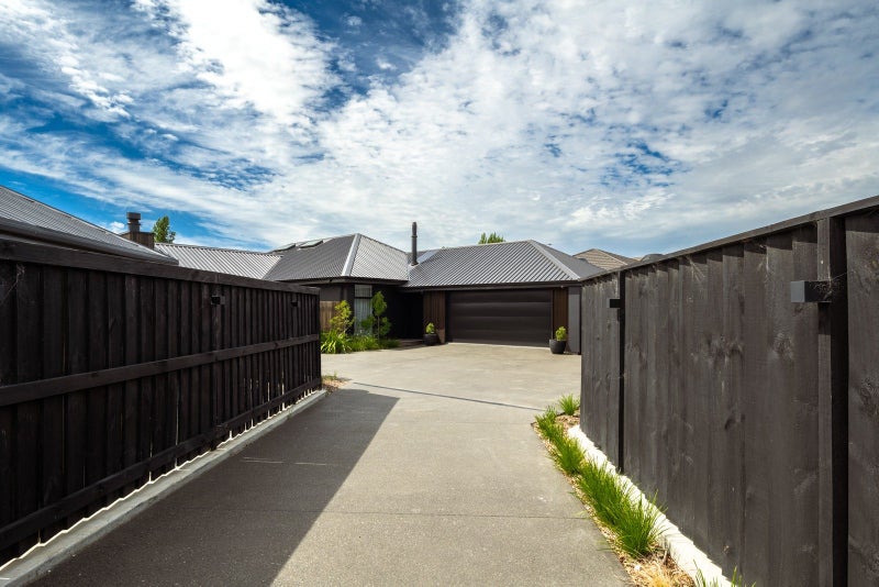 53 Whareatea Road, Redwoodtown, Blenheim - Carousel 35