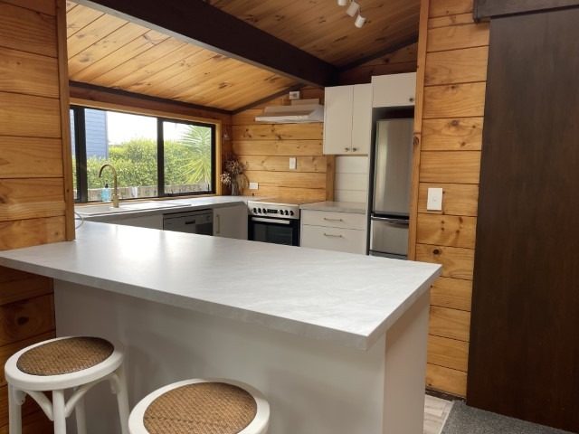 45 Te Hono Street, Maungatapu, Tauranga - Carousel 1