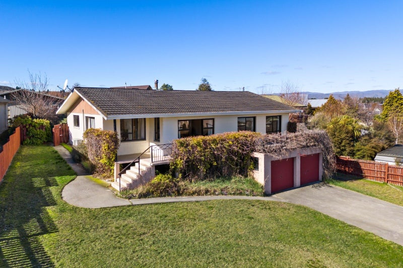 70 Newcastle Street, Clyde, Clyde - Carousel 1