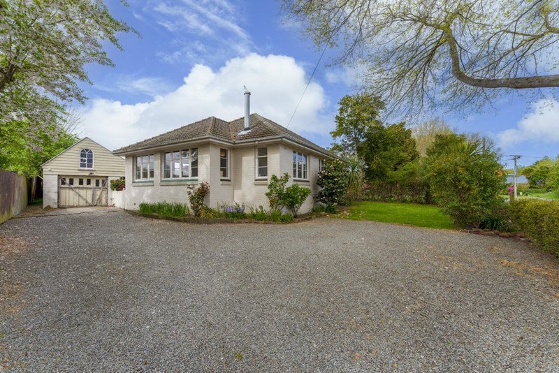 46 Truman Road, Bryndwr, Christchurch - Carousel 1