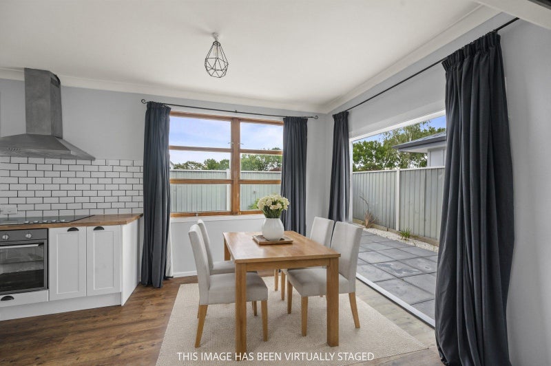 702A Murdoch Road East, Akina, Hastings - Carousel 2