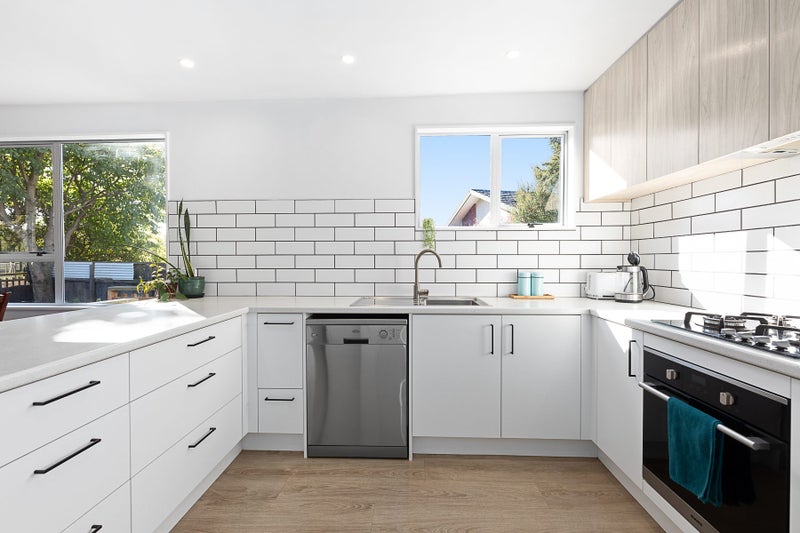 10B Rata Place, Witherlea, Blenheim - Carousel 2