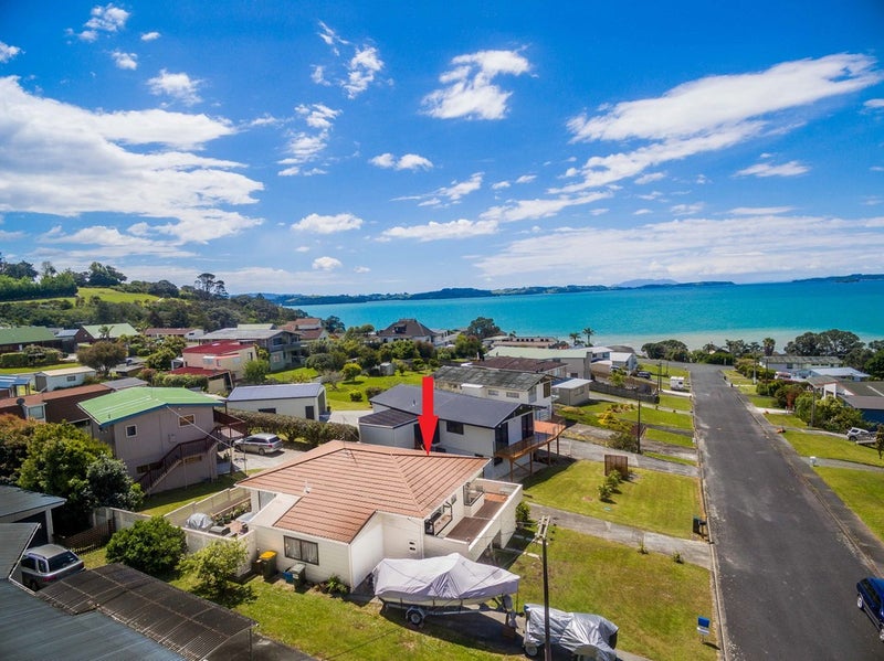 57B Mera Road, Algies Bay, Warkworth - Carousel 1