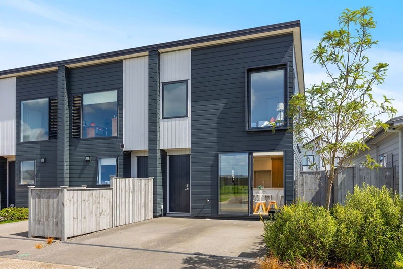 26 Rauriki Lane, Rosehill, Papakura - Carousel 16